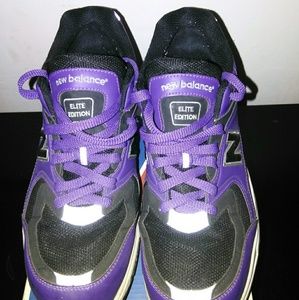 new balance 2001 special edition